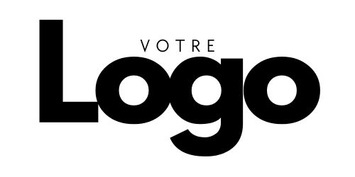Corporate